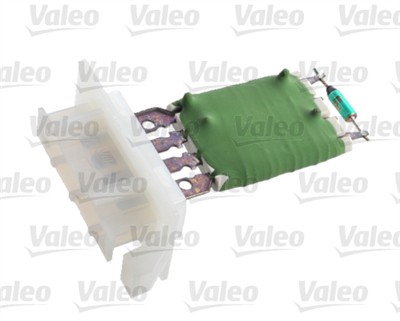 VALEO 509894 EAN: 3276425098947.