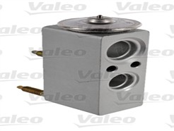 VALEO 509959