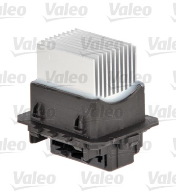 VALEO 509961 EAN: 3276425099616.