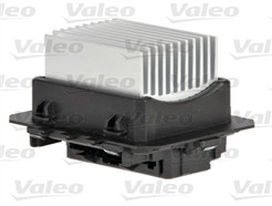 VALEO 515038