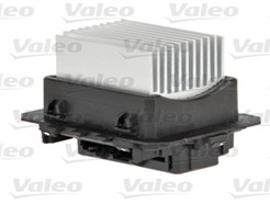 VALEO 515039