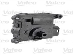 VALEO 515060