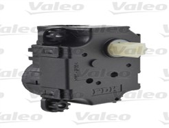 VALEO 515061