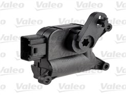 VALEO 515065