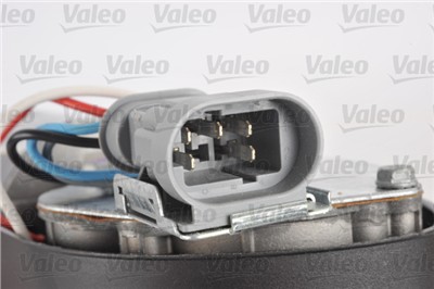 VALEO 579127 Číslo výrobce: MT127. EAN: 3276425791275.