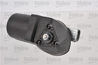 VALEO 579127 Číslo výrobce: MT127. EAN: 3276425791275.