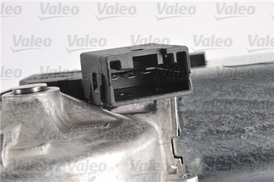 VALEO 579700 EAN: 3276425797000.