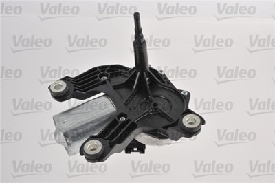VALEO 579700 EAN: 3276425797000.