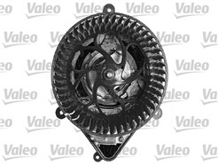 VALEO 698041