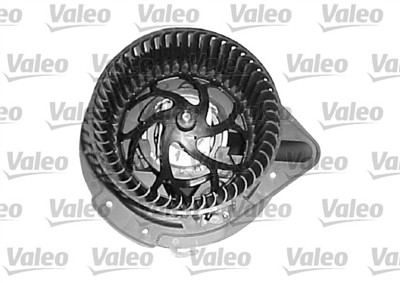 VALEO 698216 Číslo výrobce: F664691L. EAN: 3276426982160.