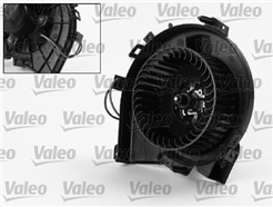 VALEO 698563