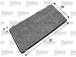 VALEO 698776