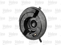 VALEO 698809
