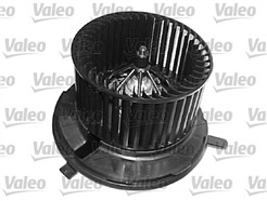 VALEO 698810
