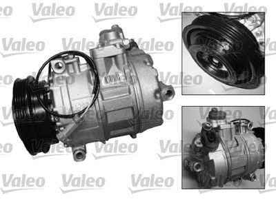 VALEO 699376 EAN: 3276426993760.