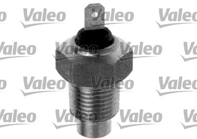 VALEO 700002 EAN: 3276427000023.
