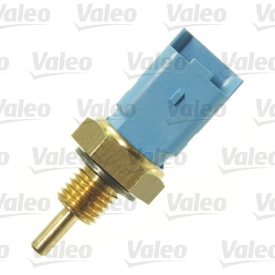 VALEO 700054 EAN: 3276427000542.