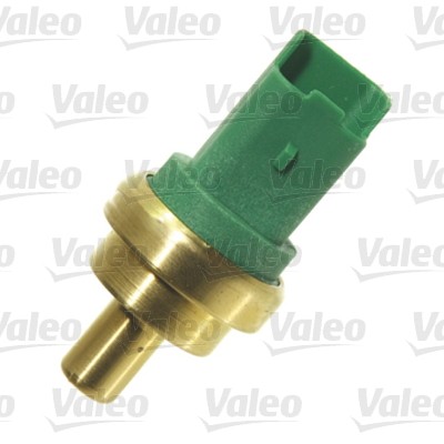 VALEO 700055 EAN: 3276427000559.