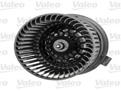 VALEO 715223