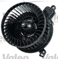 VALEO 715227 Číslo výrobce: 020887G. EAN: 3276427152272.