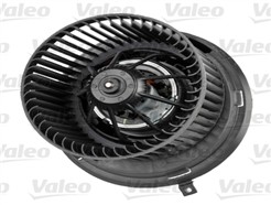VALEO 715243
