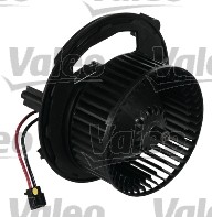 VALEO 715298