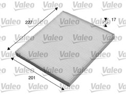 VALEO 715521