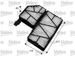 VALEO 715563