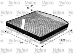 VALEO 715571