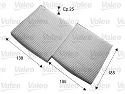 VALEO 715714