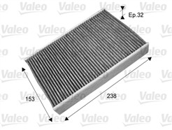 VALEO 715722