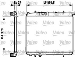 VALEO 732910