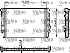 VALEO 735548