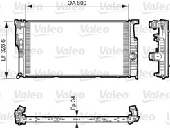 VALEO 735612