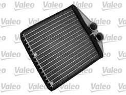 VALEO 812225