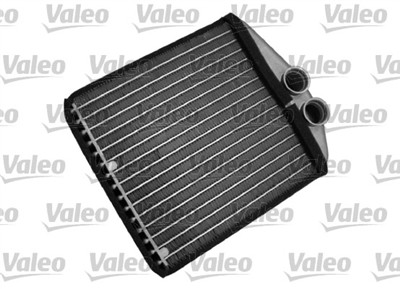 VALEO 812225 EAN: 3276428122250.