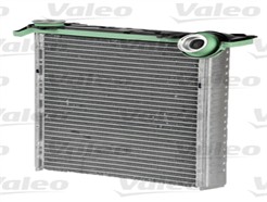 VALEO 812416