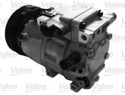 VALEO 813359