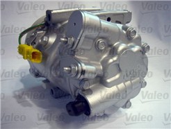 VALEO 813663