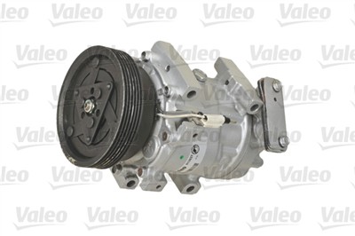 VALEO 813827 EAN: 3276428138275.