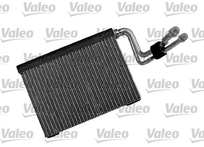 VALEO 818201 EAN: 3276428182018.