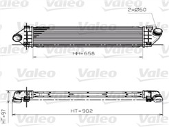VALEO 818246