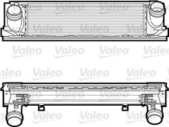 VALEO 818260