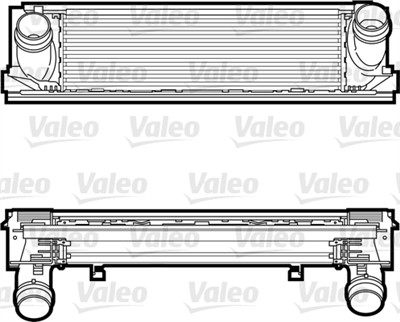 VALEO 818260 EAN: 3276428182605.