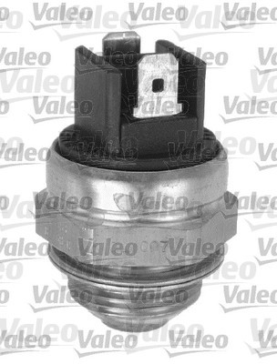 VALEO 819749 EAN: 3276428197494.