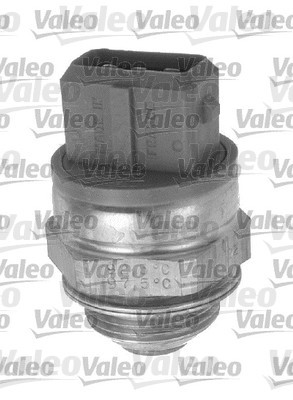 VALEO 819755 EAN: 3276428197555.