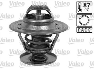 VALEO 820168 EAN: 3276428201689.