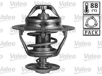 VALEO 820174 EAN: 3276428201740.