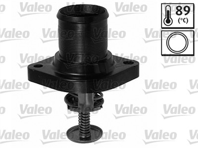 VALEO 820431 EAN: 3276428204314.