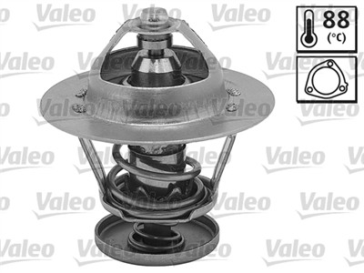 VALEO 820542 EAN: 3276428205427.